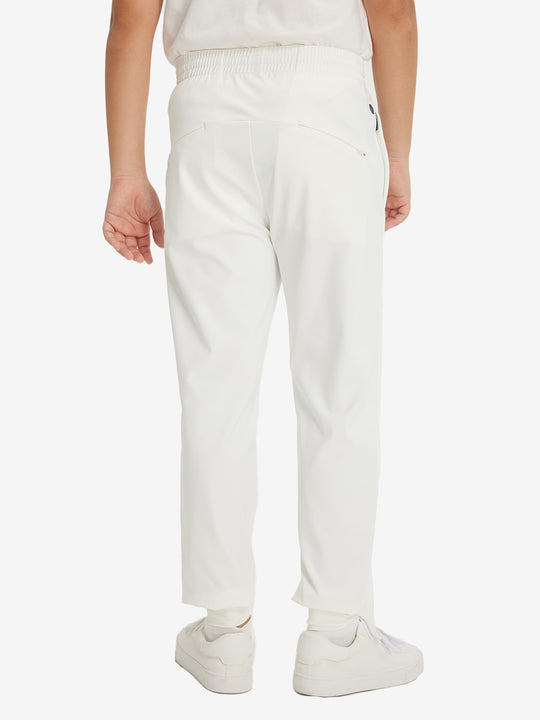 Boys Ultra Stretch Quick Dry Joggers