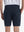 Player Fit Versatile Solid Shorts