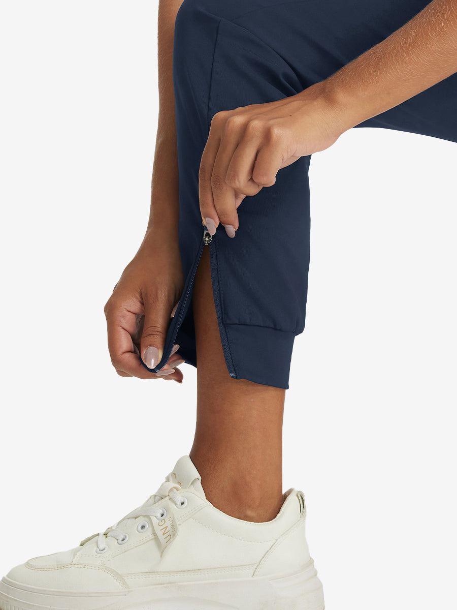 Women's Ultra-stretch Quick Dry Sweatpants