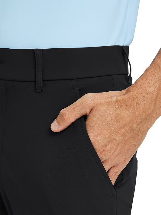 Quick Dry Casual Dress Pants
