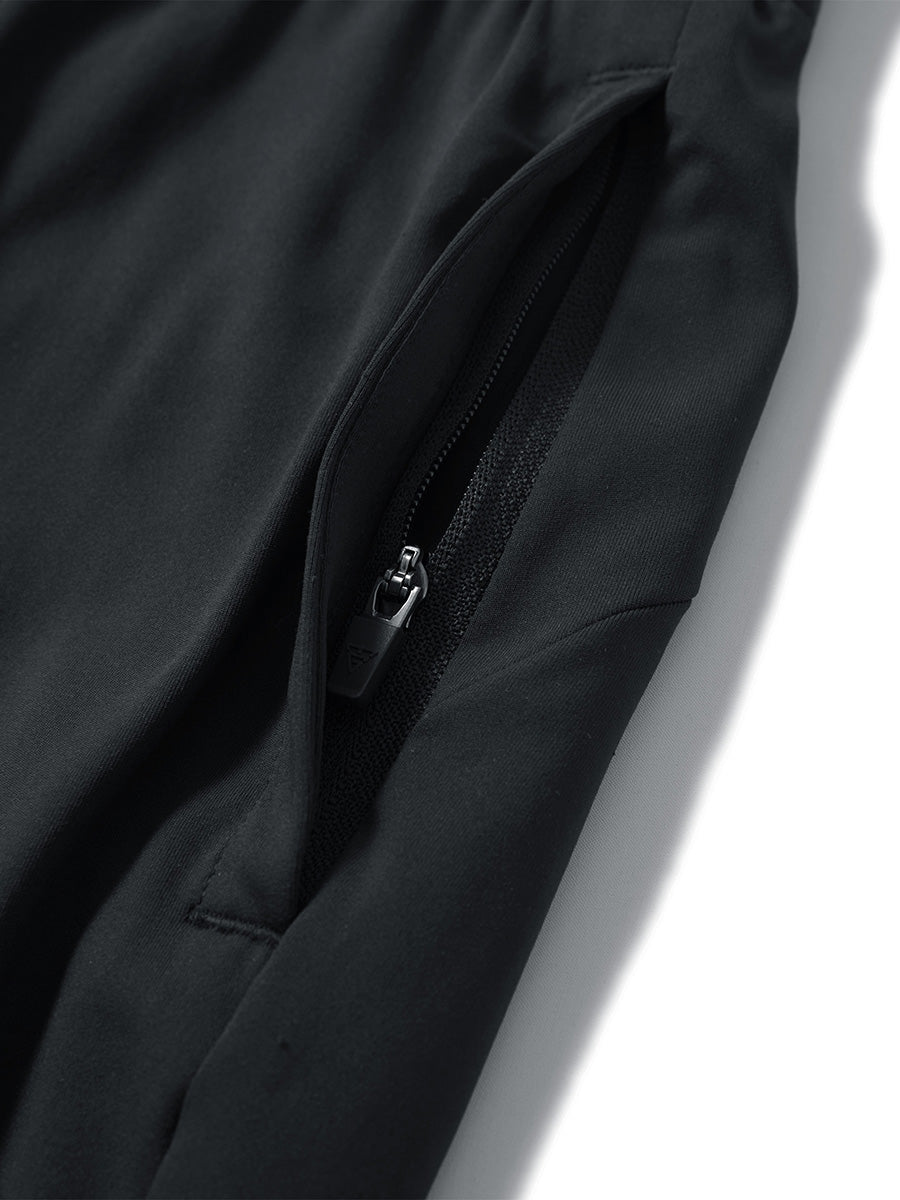 Boys Ultra Stretch Quick Dry Joggers