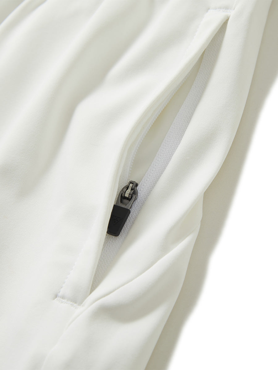 Boys Ultra Stretch Quick Dry Joggers