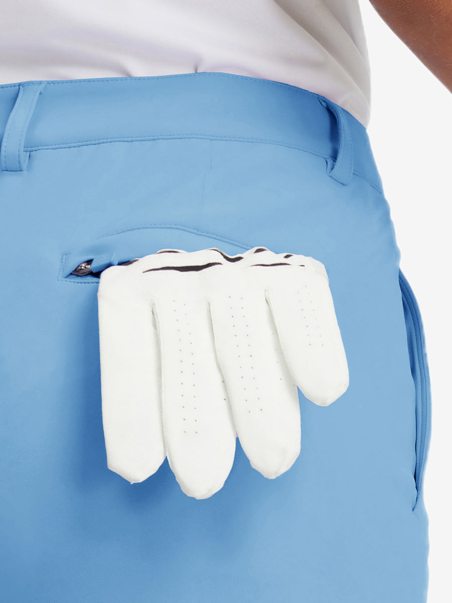 Women's Ultra-stretch Quick Dry Sweatpants